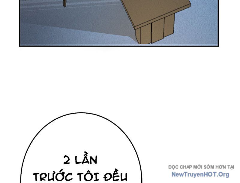 Thám Tử Ẩn Danh Chapter 4 - Trang 2