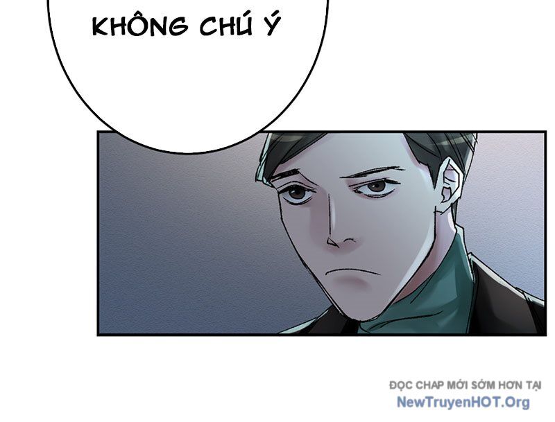Thám Tử Ẩn Danh Chapter 4 - Trang 2