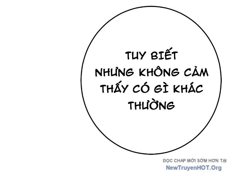 Thám Tử Ẩn Danh Chapter 4 - Trang 2