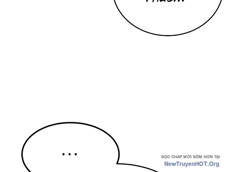 Thám Tử Ẩn Danh Chapter 4 - Trang 2