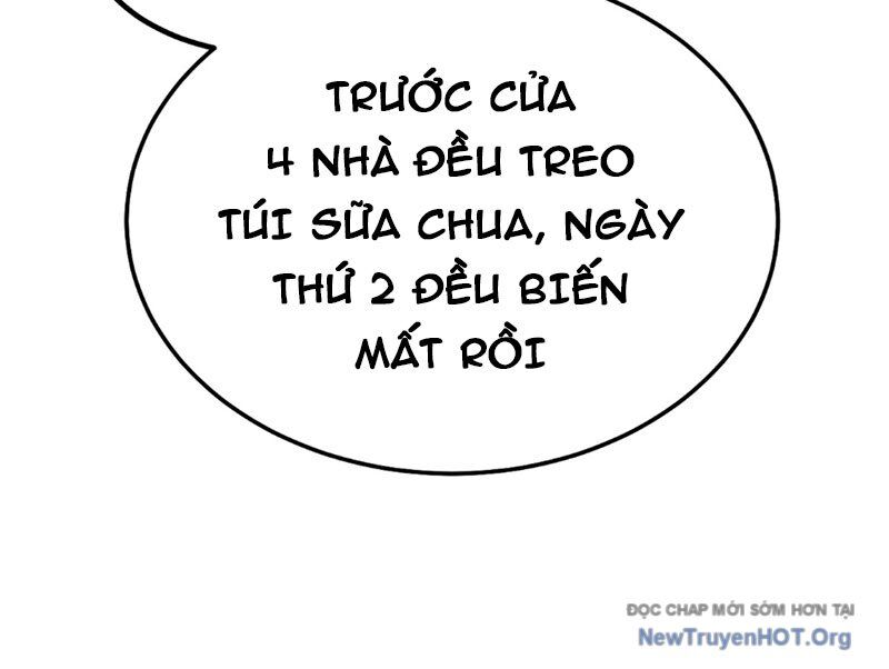 Thám Tử Ẩn Danh Chapter 4 - Trang 2