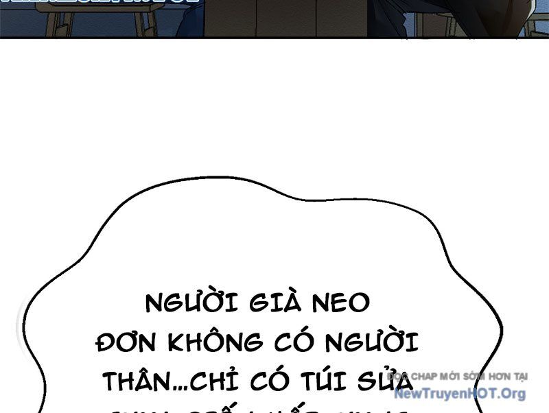 Thám Tử Ẩn Danh Chapter 4 - Trang 2