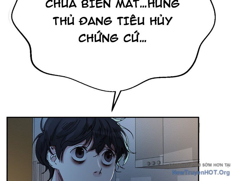 Thám Tử Ẩn Danh Chapter 4 - Trang 2