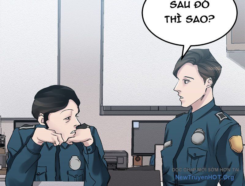 Thám Tử Ẩn Danh Chapter 4 - Trang 2