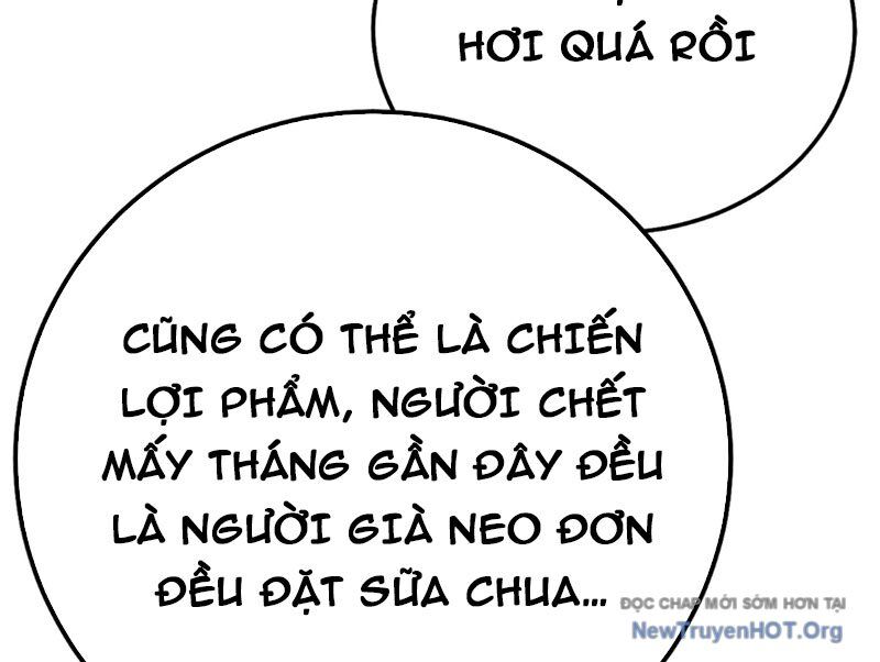 Thám Tử Ẩn Danh Chapter 4 - Trang 2