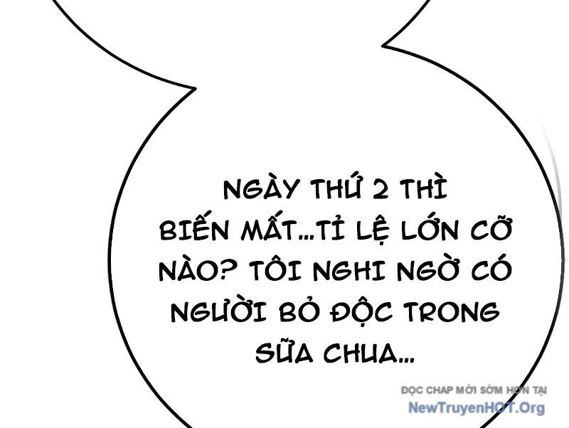 Thám Tử Ẩn Danh Chapter 4 - Trang 2