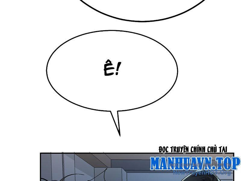 Thám Tử Ẩn Danh Chapter 4 - Trang 2