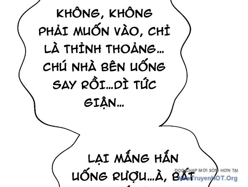 Thám Tử Ẩn Danh Chapter 4 - Trang 2
