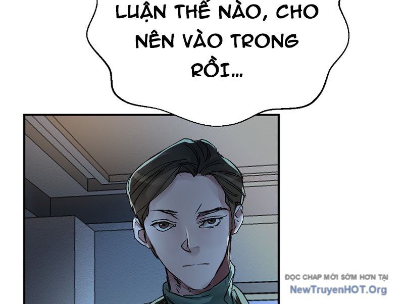 Thám Tử Ẩn Danh Chapter 4 - Trang 2