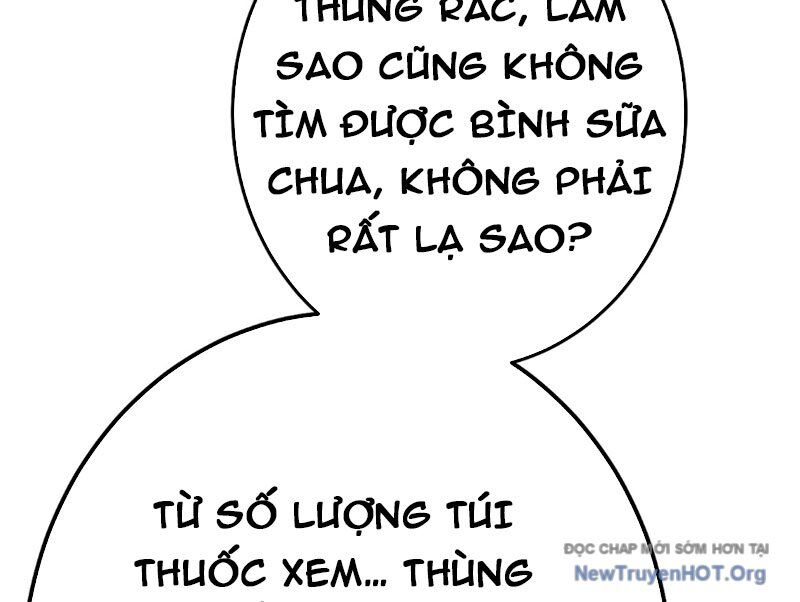Thám Tử Ẩn Danh Chapter 4 - Trang 2