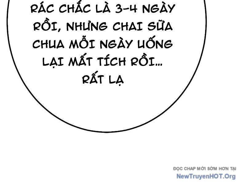 Thám Tử Ẩn Danh Chapter 4 - Trang 2