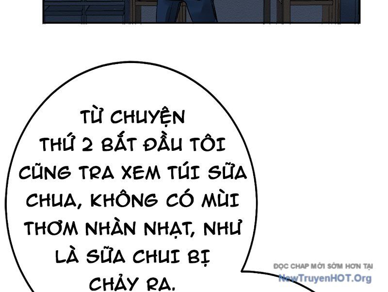 Thám Tử Ẩn Danh Chapter 4 - Trang 2