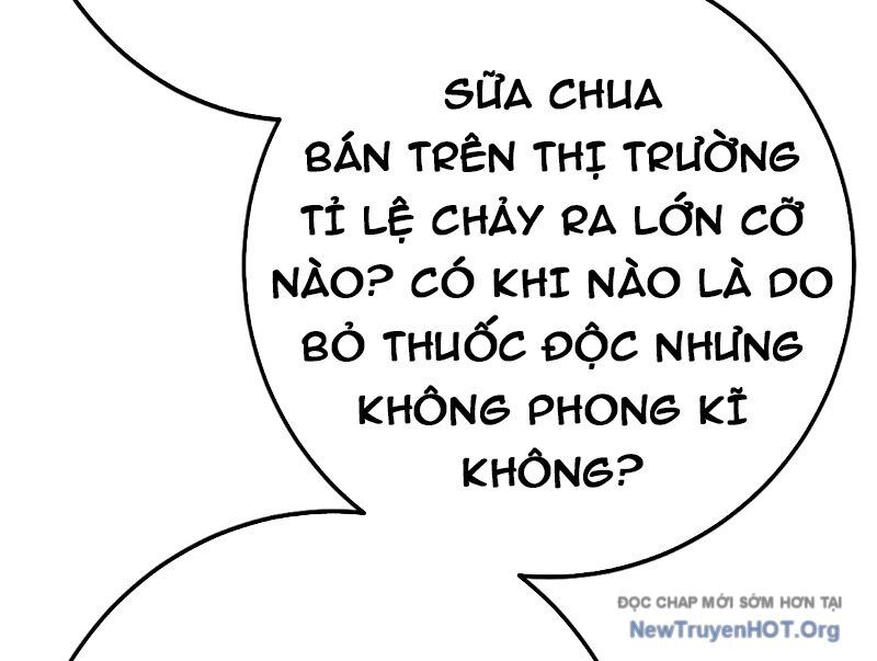 Thám Tử Ẩn Danh Chapter 4 - Trang 2