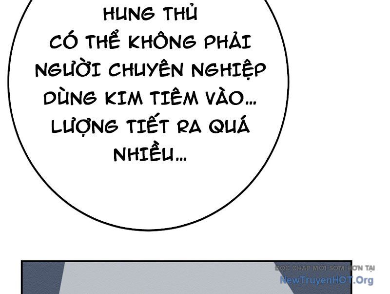 Thám Tử Ẩn Danh Chapter 4 - Trang 2