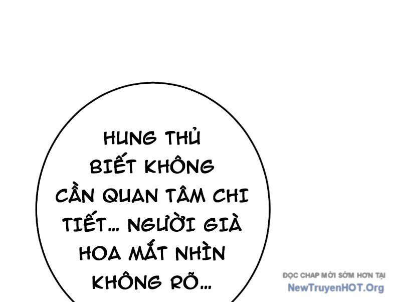 Thám Tử Ẩn Danh Chapter 4 - Trang 2