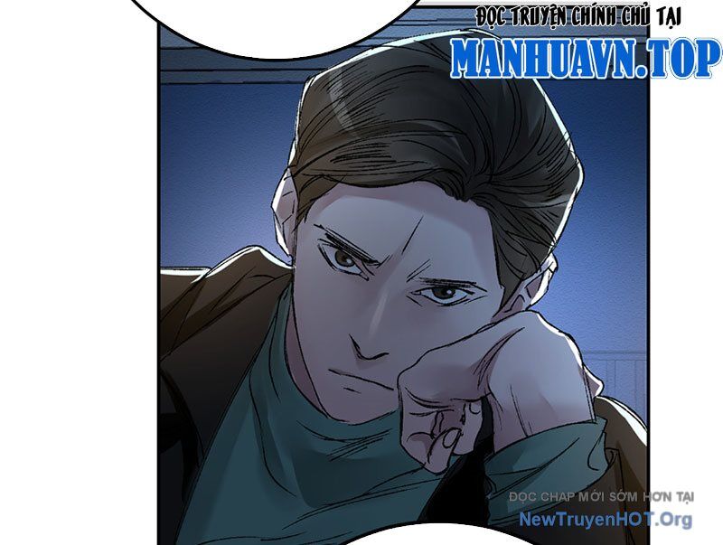 Thám Tử Ẩn Danh Chapter 4 - Trang 2