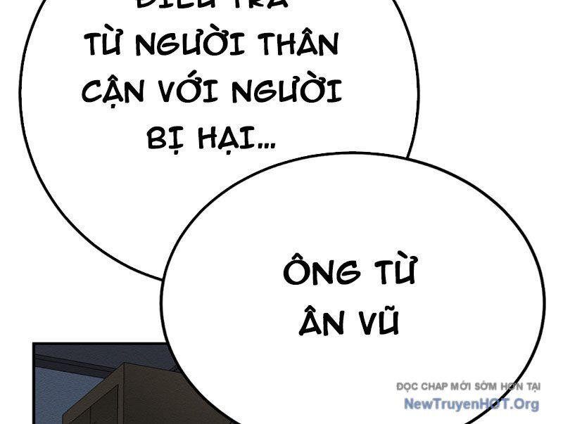 Thám Tử Ẩn Danh Chapter 4 - Trang 2