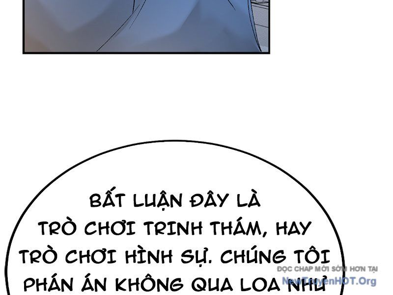 Thám Tử Ẩn Danh Chapter 4 - Trang 2