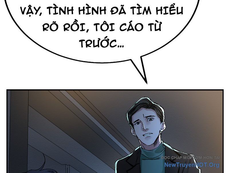 Thám Tử Ẩn Danh Chapter 4 - Trang 2