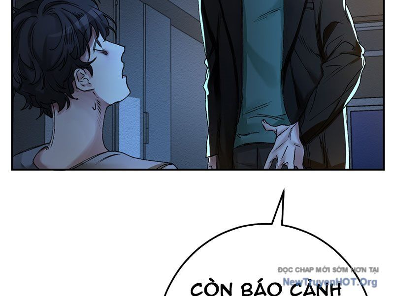Thám Tử Ẩn Danh Chapter 4 - Trang 2