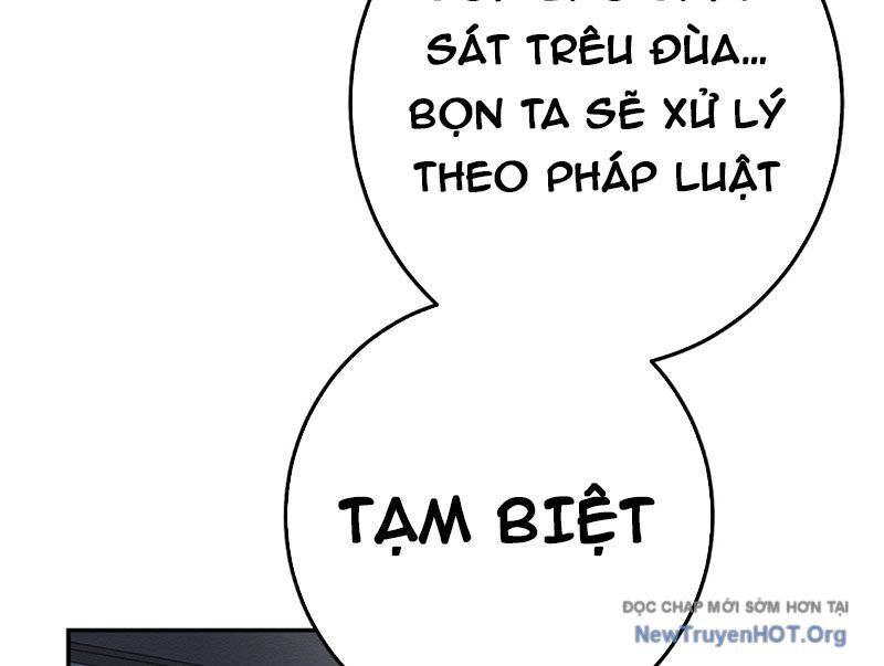 Thám Tử Ẩn Danh Chapter 4 - Trang 2