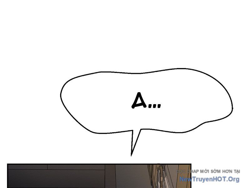 Thám Tử Ẩn Danh Chapter 4 - Trang 2