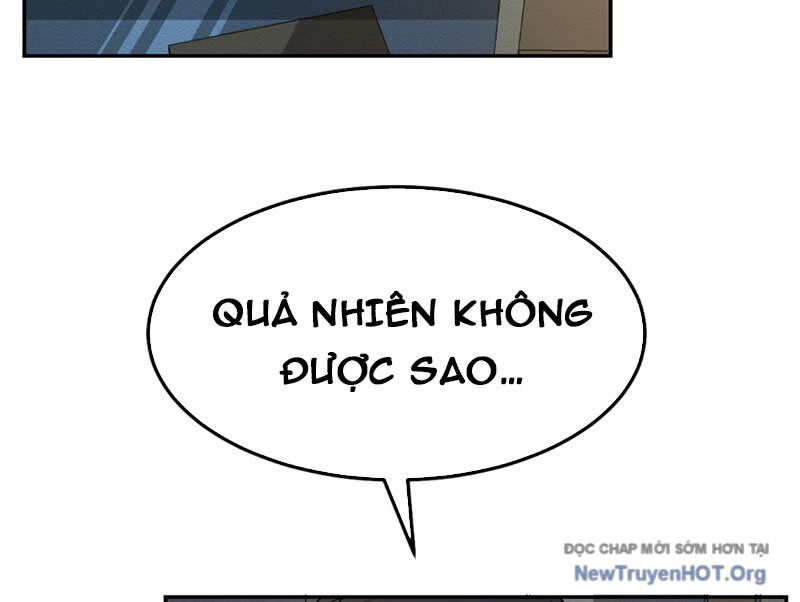 Thám Tử Ẩn Danh Chapter 4 - Trang 2