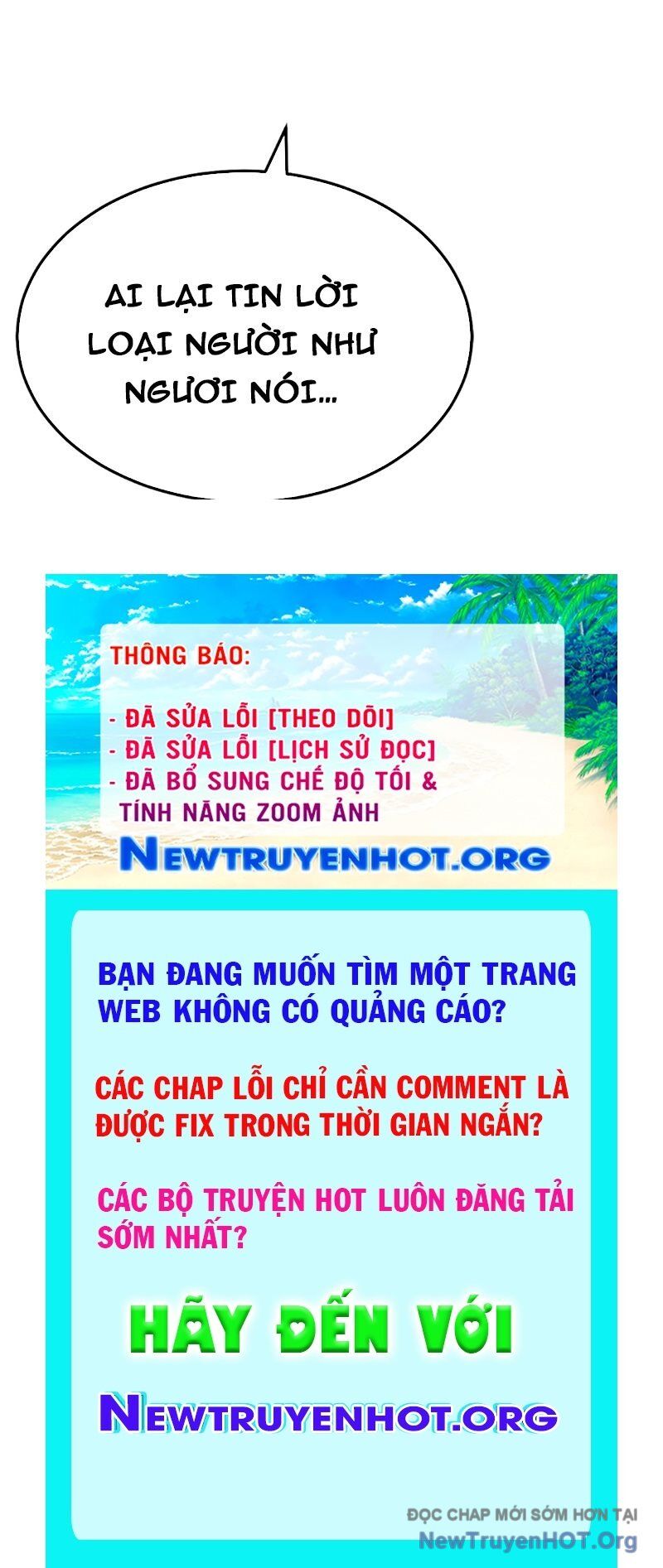 Thám Tử Ẩn Danh Chapter 4 - Trang 2