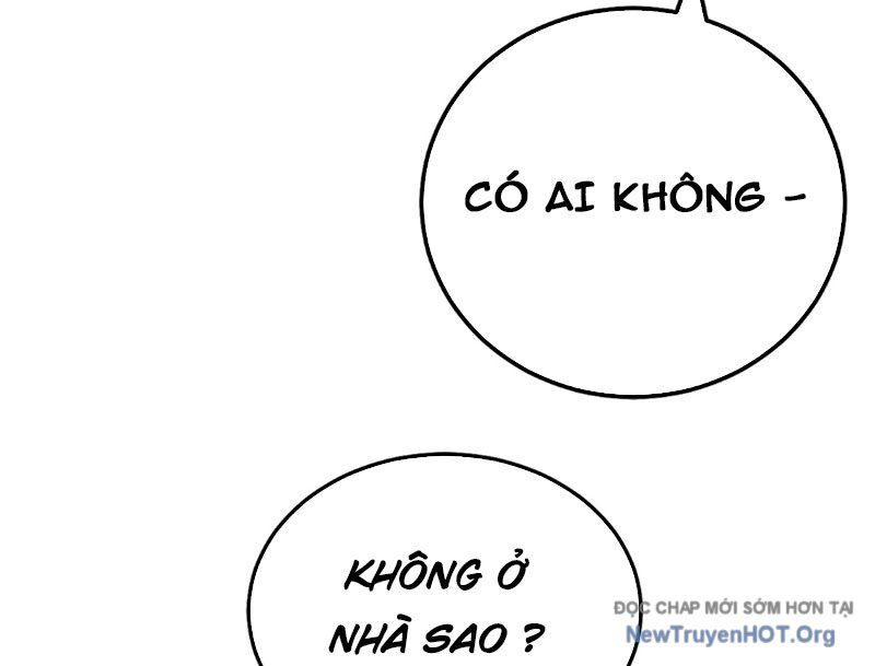 Thám Tử Ẩn Danh Chapter 4 - Trang 2
