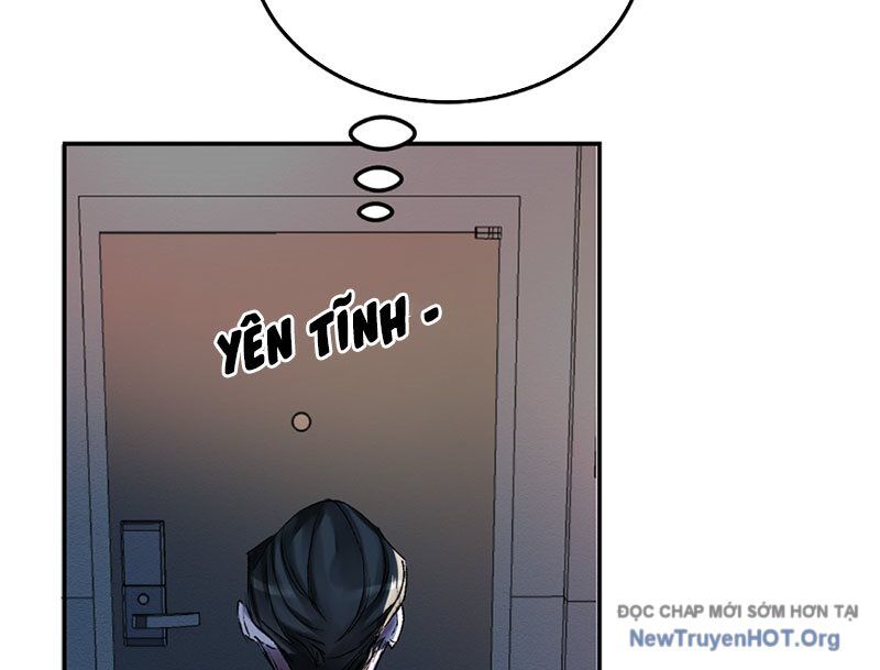 Thám Tử Ẩn Danh Chapter 4 - Trang 2