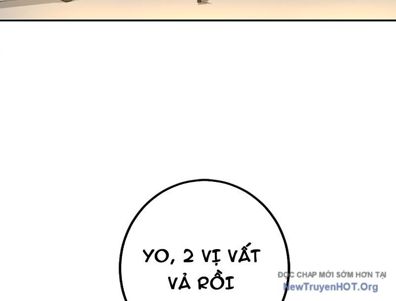 Thám Tử Ẩn Danh Chapter 4 - Trang 2