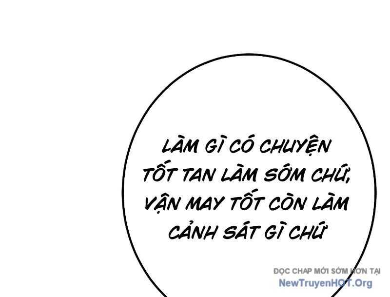 Thám Tử Ẩn Danh Chapter 4 - Trang 2