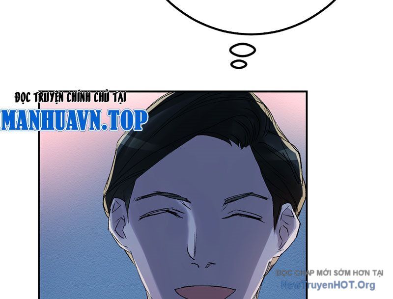 Thám Tử Ẩn Danh Chapter 4 - Trang 2