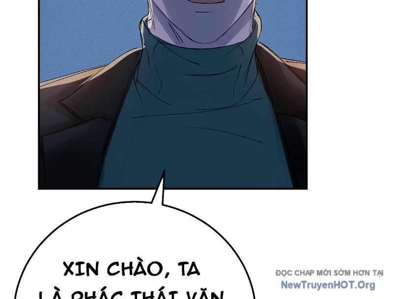 Thám Tử Ẩn Danh Chapter 4 - Trang 2