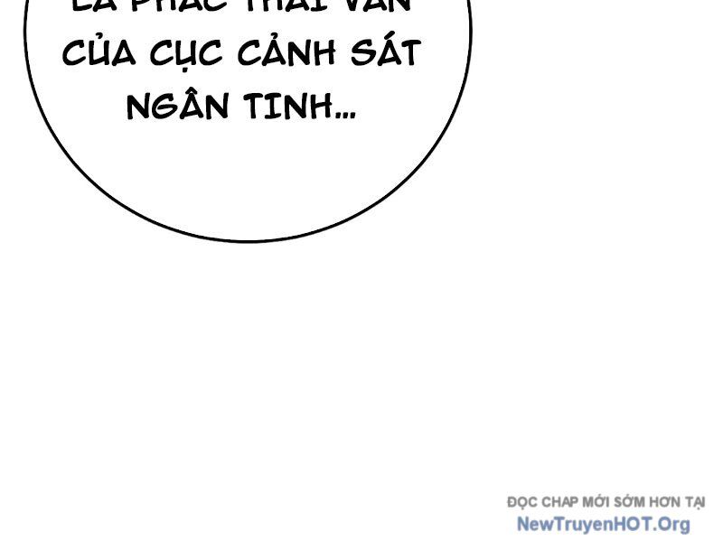 Thám Tử Ẩn Danh Chapter 4 - Trang 2