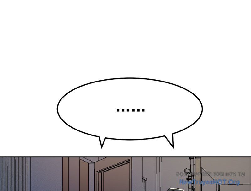 Thám Tử Ẩn Danh Chapter 4 - Trang 2