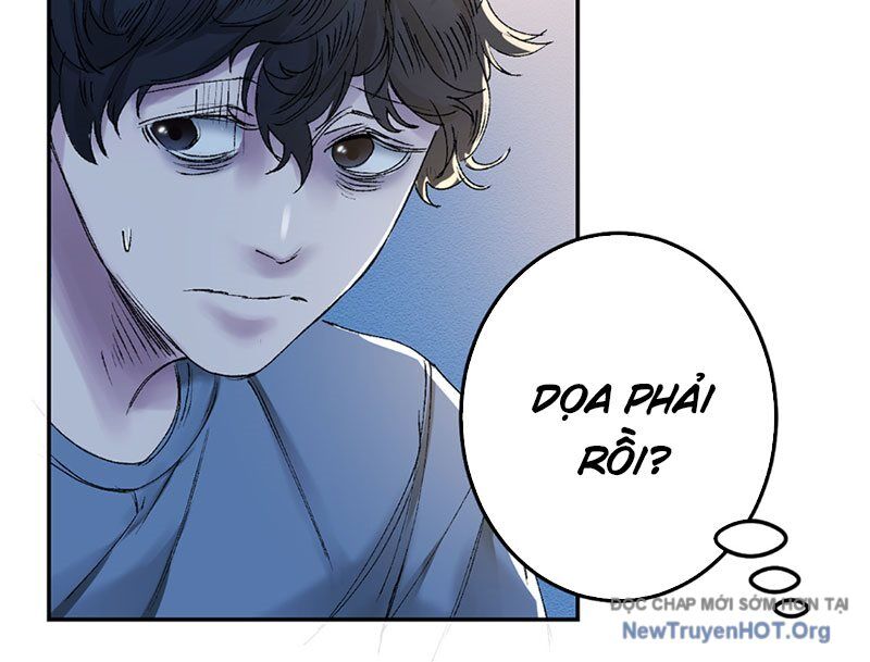 Thám Tử Ẩn Danh Chapter 4 - Trang 2