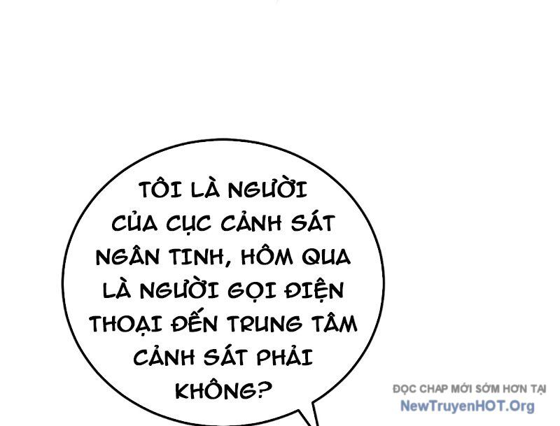 Thám Tử Ẩn Danh Chapter 4 - Trang 2
