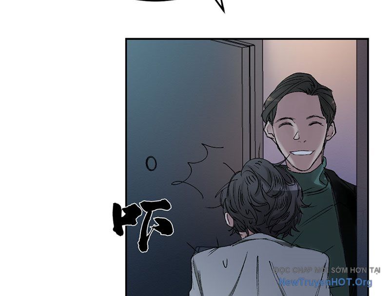 Thám Tử Ẩn Danh Chapter 4 - Trang 2