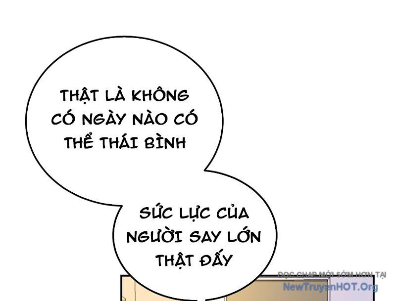 Thám Tử Ẩn Danh Chapter 4 - Trang 2