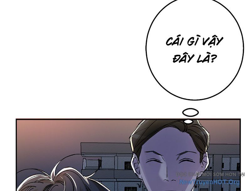 Thám Tử Ẩn Danh Chapter 4 - Trang 2