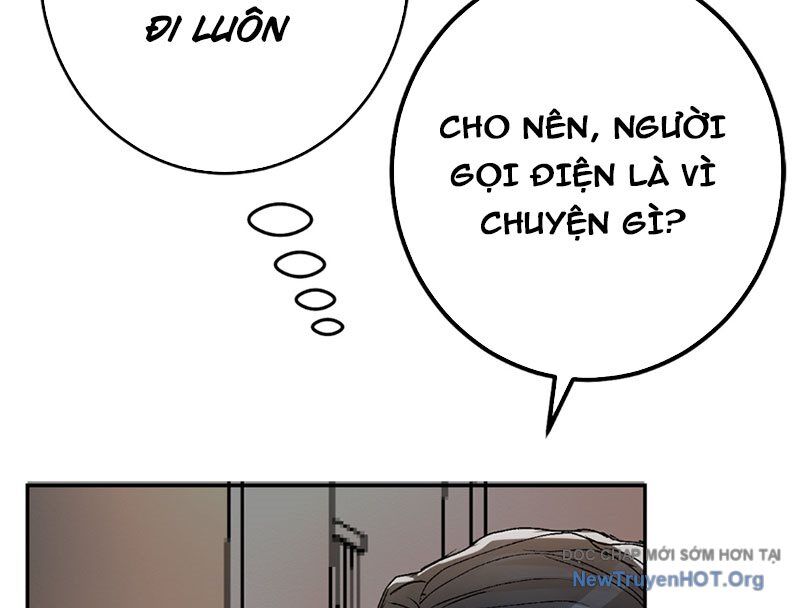 Thám Tử Ẩn Danh Chapter 4 - Trang 2