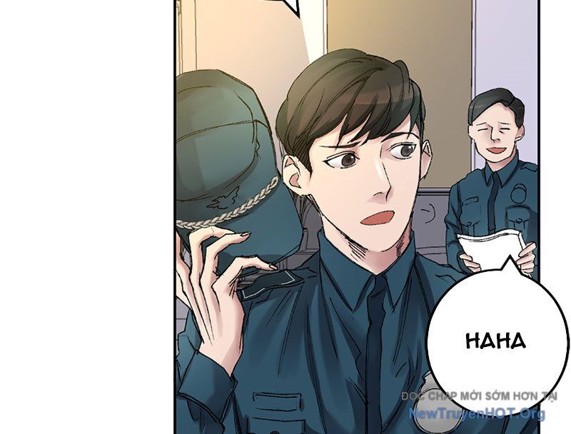 Thám Tử Ẩn Danh Chapter 4 - Trang 2