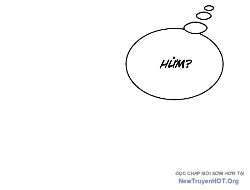 Thám Tử Ẩn Danh Chapter 4 - Trang 2