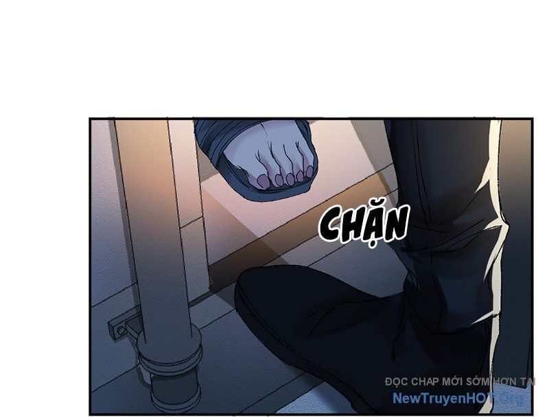 Thám Tử Ẩn Danh Chapter 4 - Trang 2