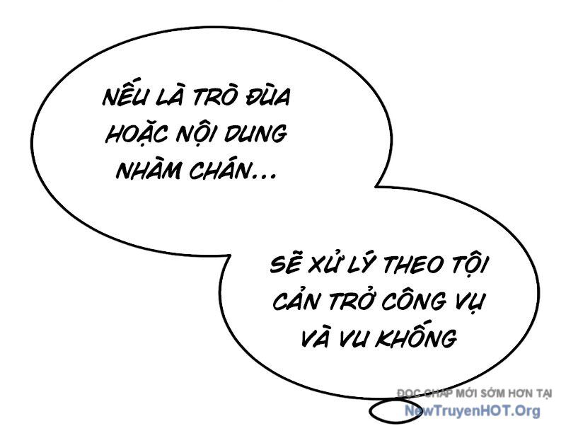 Thám Tử Ẩn Danh Chapter 4 - Trang 2