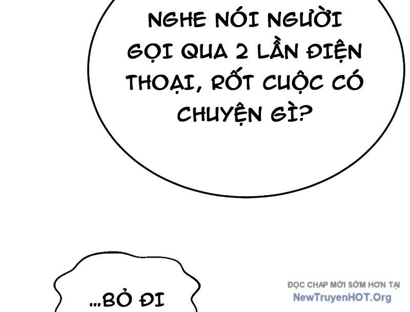 Thám Tử Ẩn Danh Chapter 4 - Trang 2