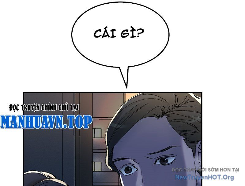 Thám Tử Ẩn Danh Chapter 4 - Trang 2