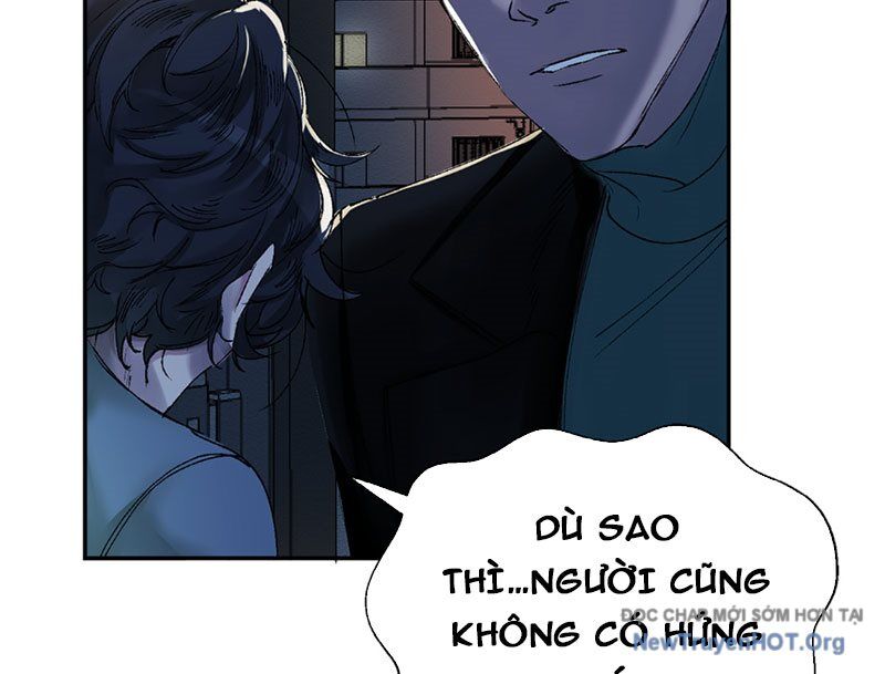 Thám Tử Ẩn Danh Chapter 4 - Trang 2
