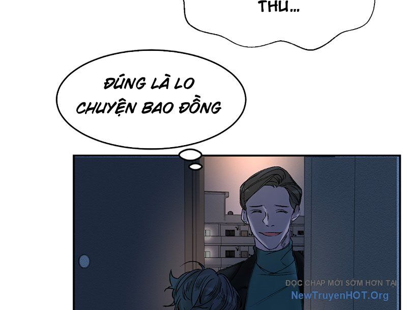 Thám Tử Ẩn Danh Chapter 4 - Trang 2